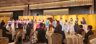 脳トレピアノ®　ゆうゆう塾®シンポジウム