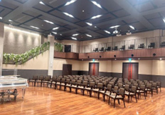 MOAオリジナル発表会